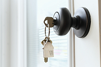 Affordable Lock Solutions